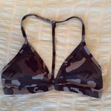 Nike Sports Bra Photo 0