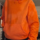 Hoodie / Sweat Shirt Photo 0