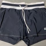 Free Country Bathing Suit Bottoms  Photo 0