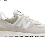 New Balance 574s Photo 0