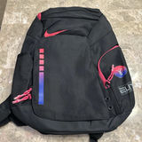 Nike Pro Hoops Backpack 32L Photo 0