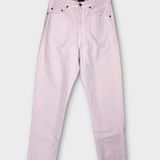 Joseph Vintage For Joesph Women's Jeans T30L36 Photo 0