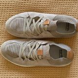 Earth Brand Earth Desire Flow Winter Tennis Shoe Photo 0