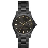 Marc by Marc Jacobs Marc Jacobs Watch Photo 0