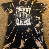 Giddy Up Glamour Boutique T-shirt Photo 0