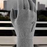 Nike Size S/M Gloves Photo 0
