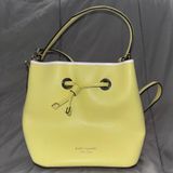 Kate Spade  Purse Photo 0