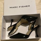 Marc Fisher Heels Photo 0