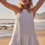 Free People Hot Shot Flirt Dress Photo 0