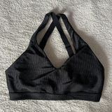 Aerie sports bra Photo 0
