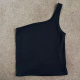 Aerie Tank Top Photo 0