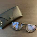 Ray-Ban Erika  Blue Light Glasses Photo 0