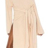 Revolve  SNDYS Dress Photo 0