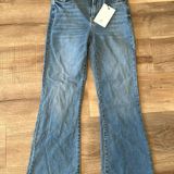 Hidden Jeans NWT Hidden Flare Jeans  Photo 0