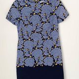 Boden USA Boden Afia Dress Photo 0