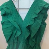 Boutique  top Photo 0