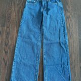 Edikted  NWT Jeans  Photo 0