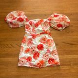 Charlie Holiday  dress Photo 0