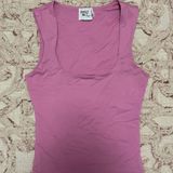 Princess Polly Top Photo 0