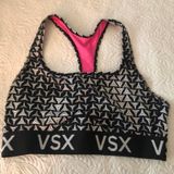 Victoria's Secret Sport Bra Photo 0