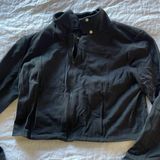 Beyond Yoga Cropped Workout Jacket  Photo 0