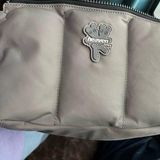 Marc Jacobs Heaven By Photo 0