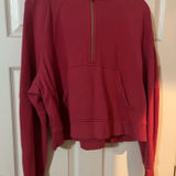 Lululemon lulu scuba Photo 0