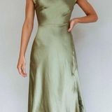 Selfie Leslie Dress Photo 0