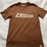 Carhartt T-Shirt Photo 0