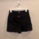 ZARA shorts Photo 0