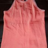 Trina Turk Los Angeles. Small. LTOP127 Photo 0