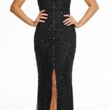 Ashley Lauren Lauren Ashley Photo 0