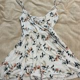 Ivy and Main Romper Photo 0