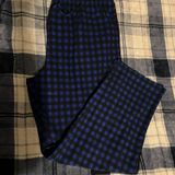 Nautica Pajama Pants Photo 0