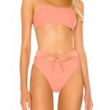 superdown katrina bottom Photo 0