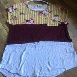 Wishful park Top Photo 0