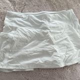 Lululemon Skirt Photo 0