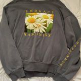 Awake Crewneck Photo 0