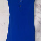 White Fox Boutique  Attention Seeker Mini Dress Photo 0