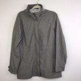 Merrell Hooded Jacket Photo 0
