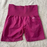 AYBL Shorts Photo 0