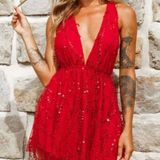 Selfie Leslie  Dress Photo 0