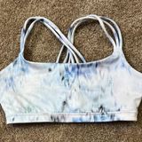 GapFit Eclipse Sports Bra Photo 0