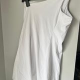 Outdoor Voices Exercise Dress Photo 0