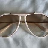 Wild Fable light lens aviator  Photo 0