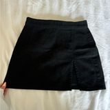 LIONESS  skirt Photo 0