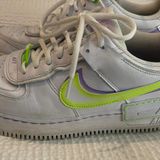 Nike Air Force 1 Shadow Photo 0