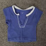 Urban Outfitters Out From Under Top Photo 0