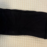 SKIMS  Tube Top Photo 0