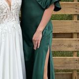 Dress Forum Wedding guest dress Photo 0